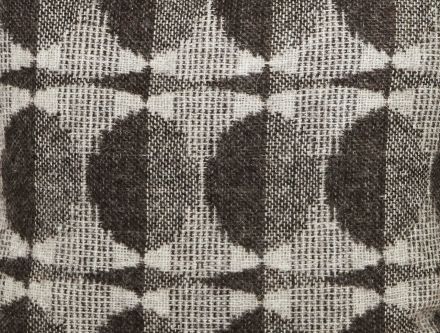 MA Textile Design | UAL