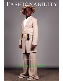 LCF Outreach x primary schools project