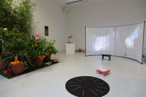 Graduate Diploma Fine Art | UAL