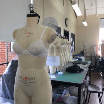 sophies design