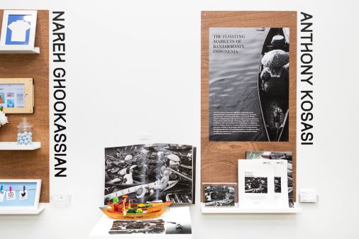 Ma Design Management Ual