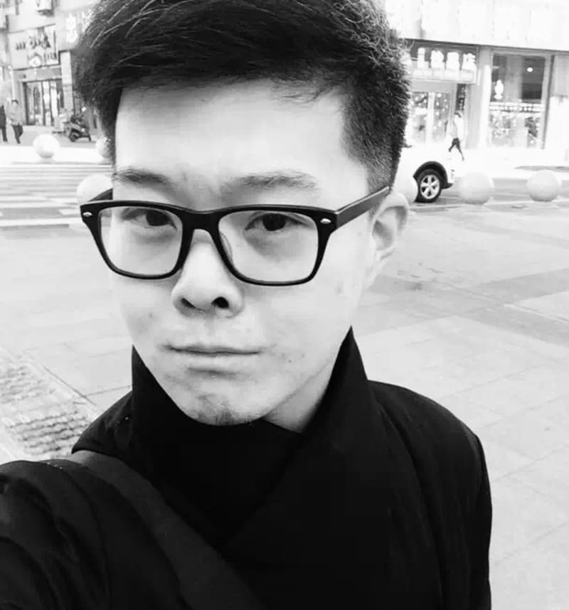 Xunnan  Li