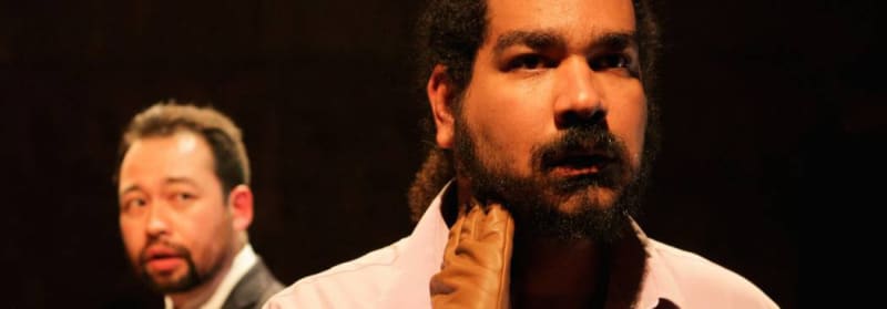 Almiro  Andrade