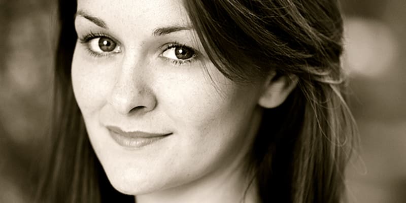Lydia  Baksh