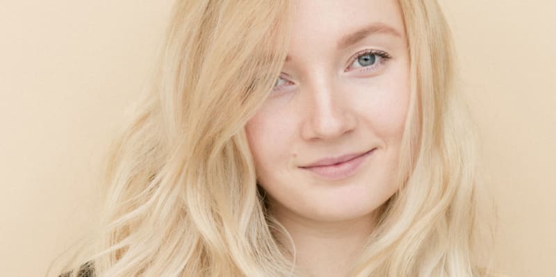 Kati  Turkina