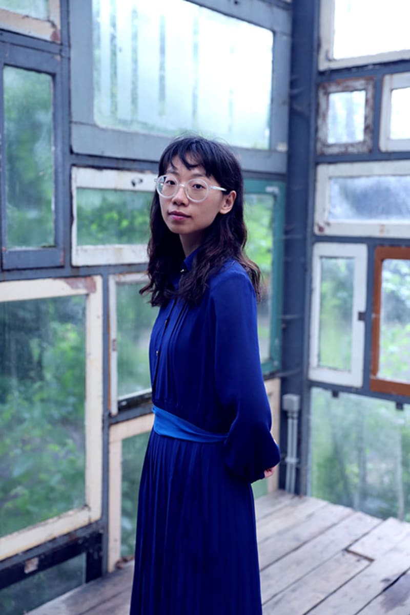 Dian-Jen  Lin
