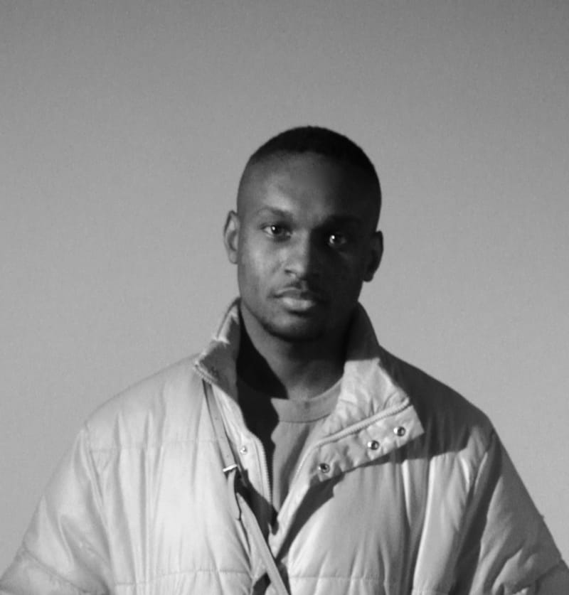 Bior  Elliott