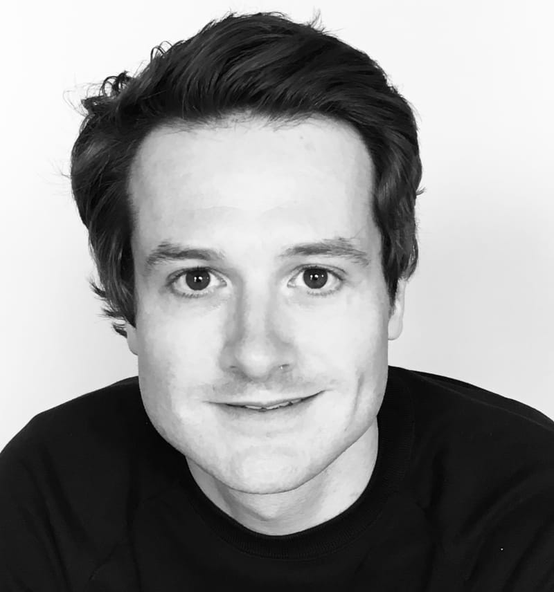Richard  Hughes-Jones