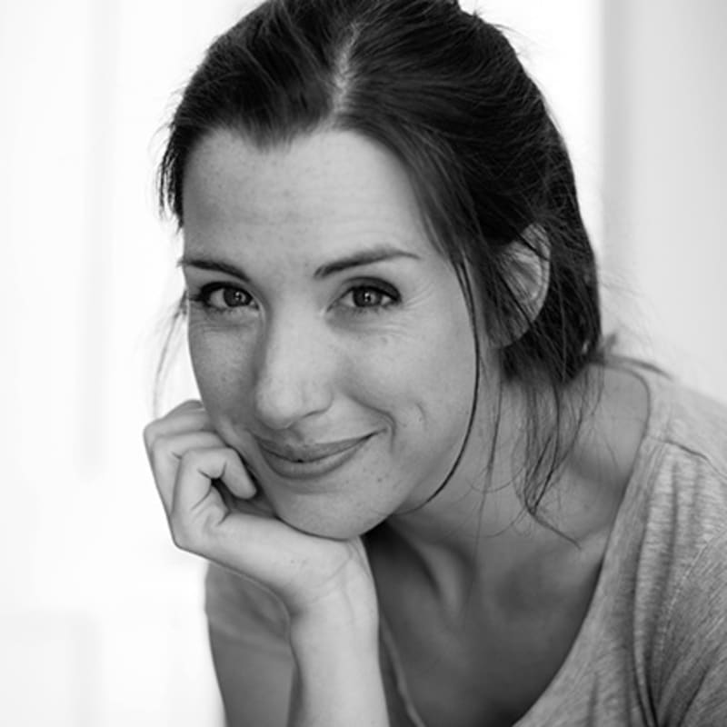Jennifer  Good