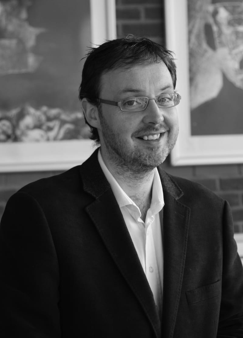 Adrian  Kear