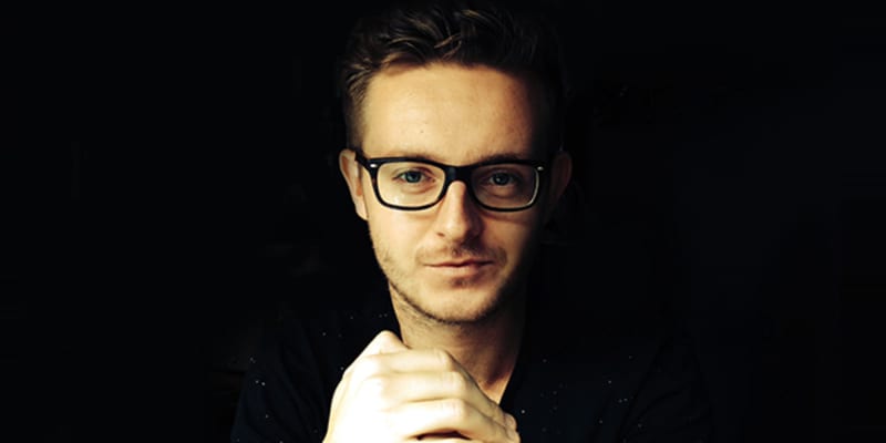 Sam  Rowe