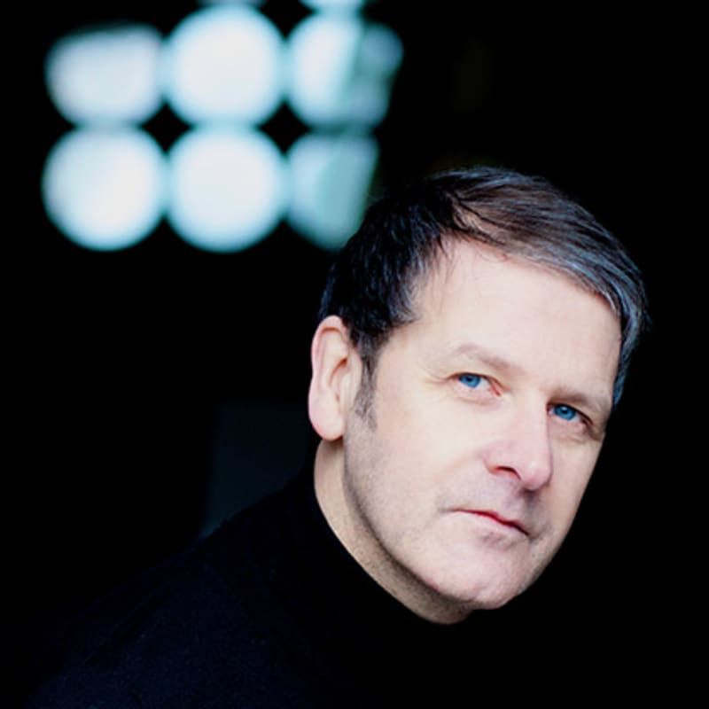 Ian  D. Fleming