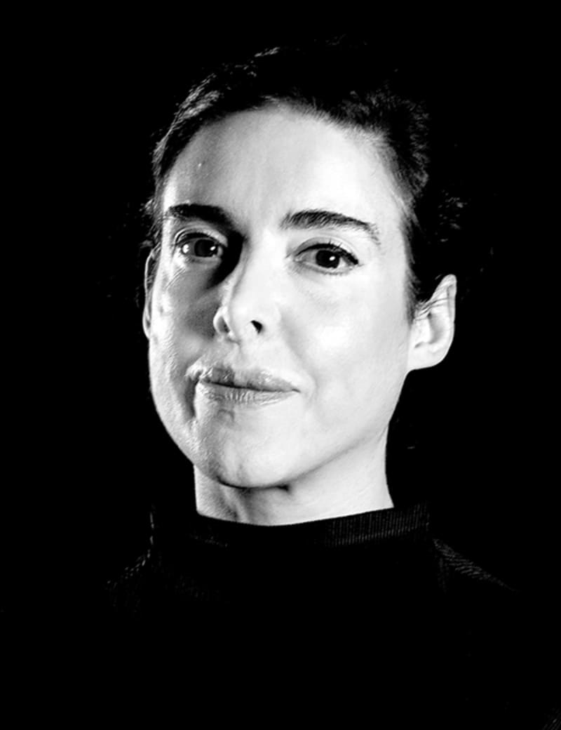 Nancy  Diniz