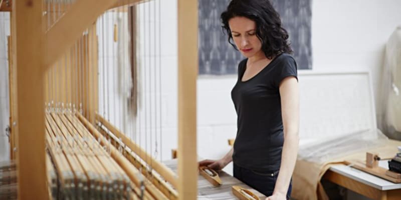 Rita  Parniczky