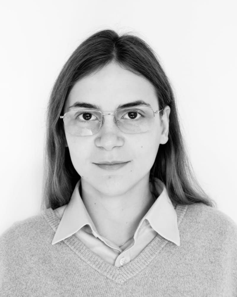 Carmen Elvira  García García