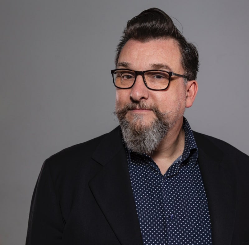 Simon  Fraser