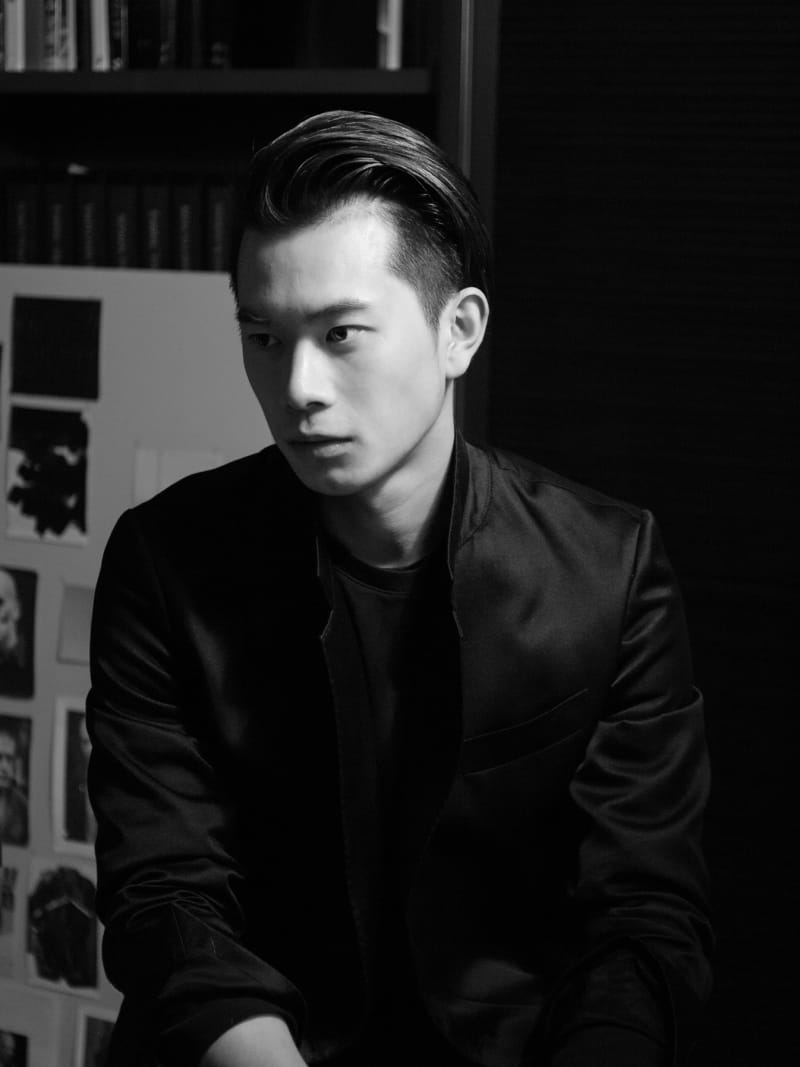 Juni  Li