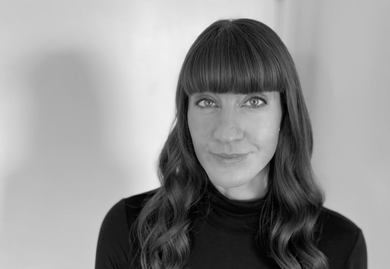 Amy  Henry