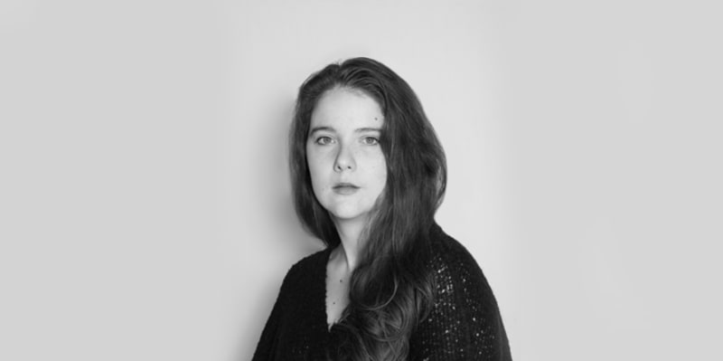 Niamh  Tuft