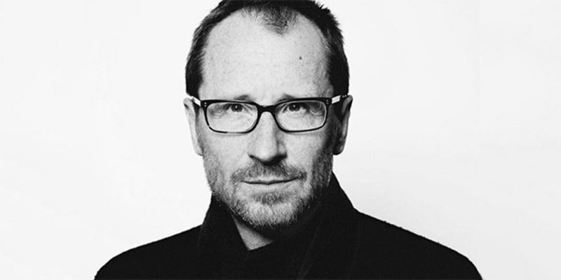 Edmund  Clark