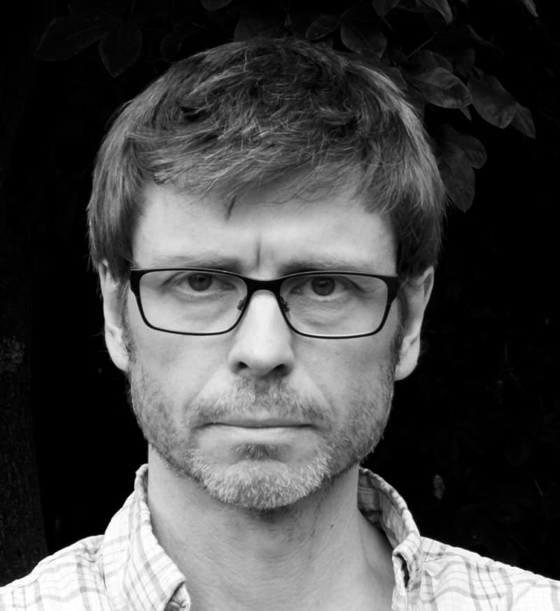 Richard  Smith