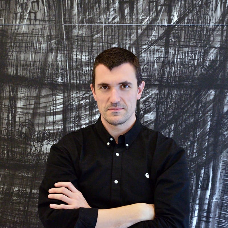 Dejan  Mrdja