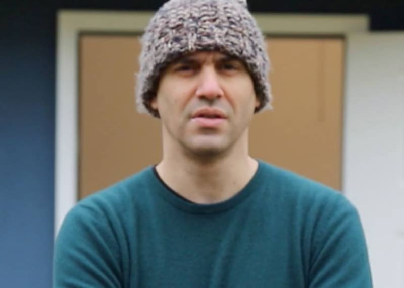 Bruno  Verner