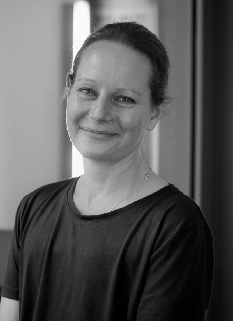 Helen  Brooks