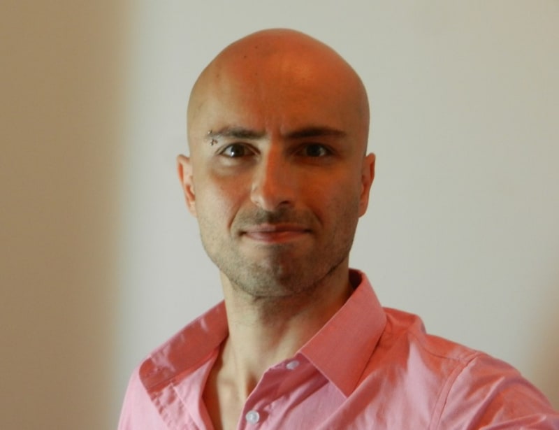 Tahsin  Guner