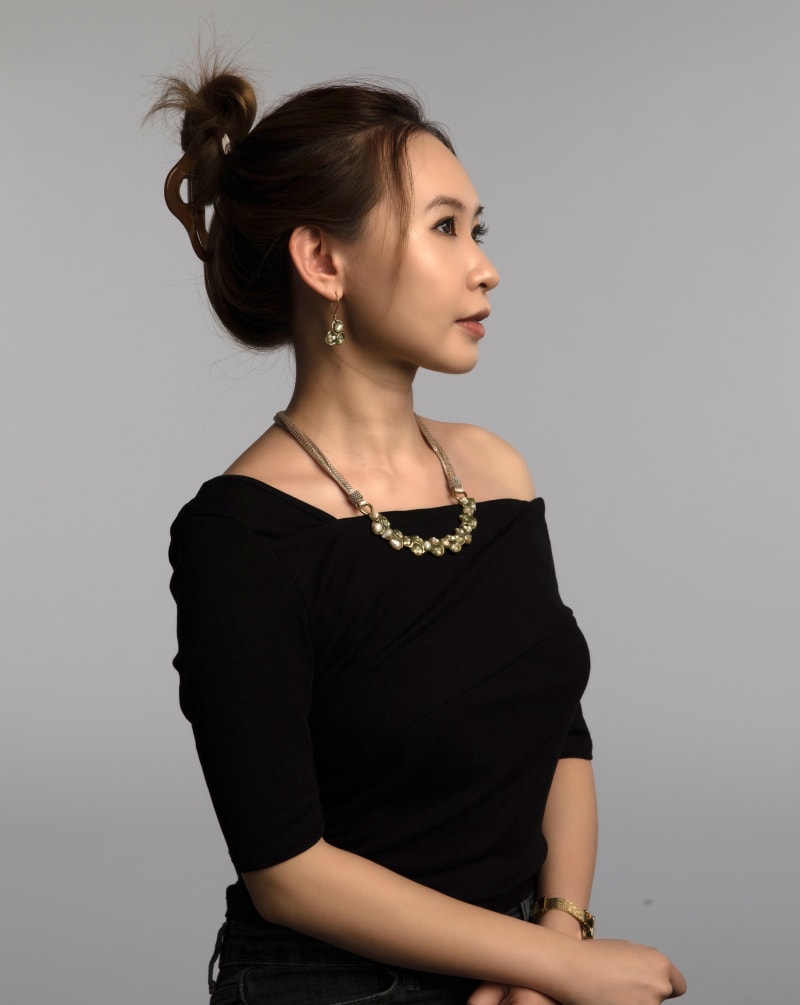 Siluo  Duan