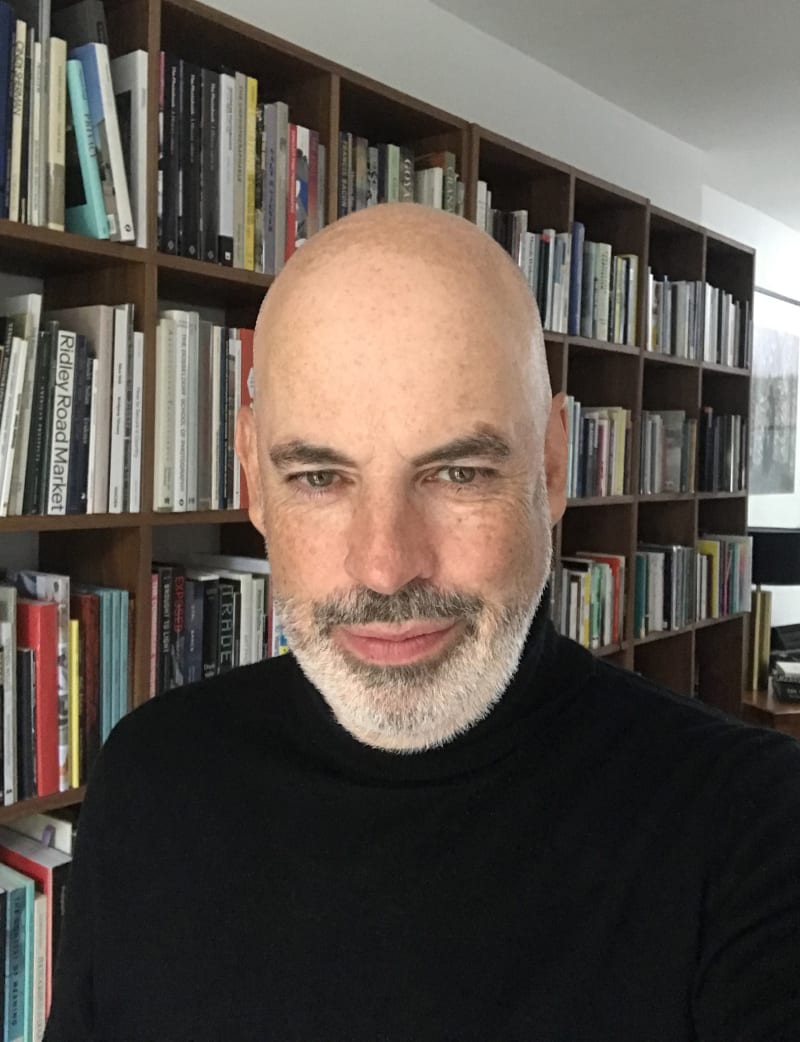 Christopher  Stewart