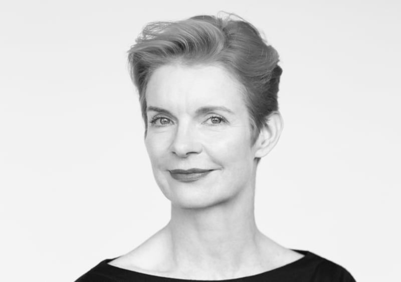 Sandy  Powell OBE, RDI