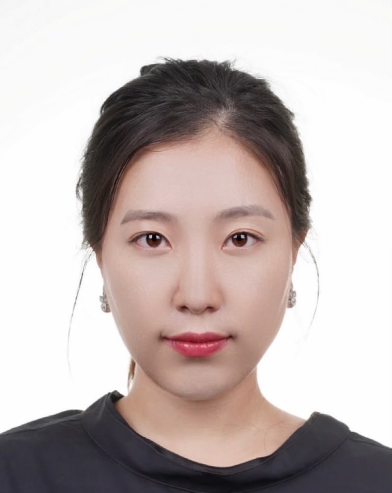 Min Ji  Seo