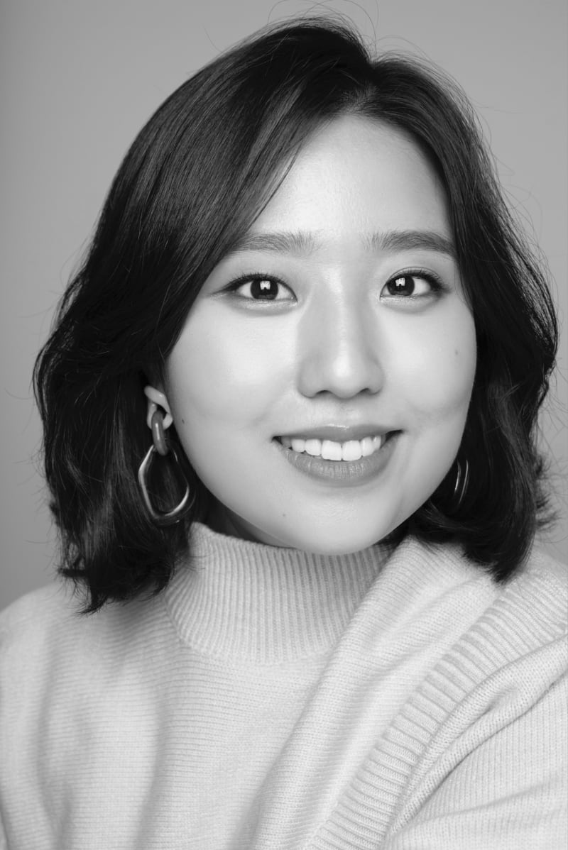 So Dam  Jung