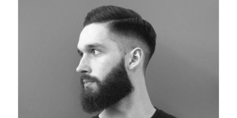 Chris  Topolski