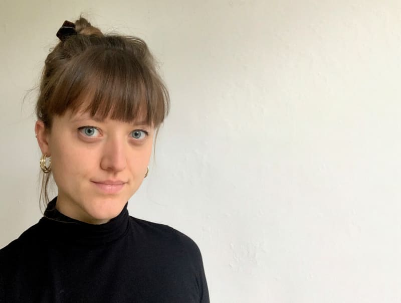 Émilie  Loiseleur
