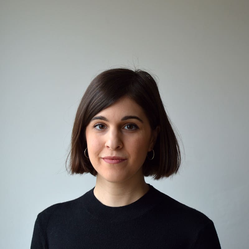 Aglaia  Lampropoulou