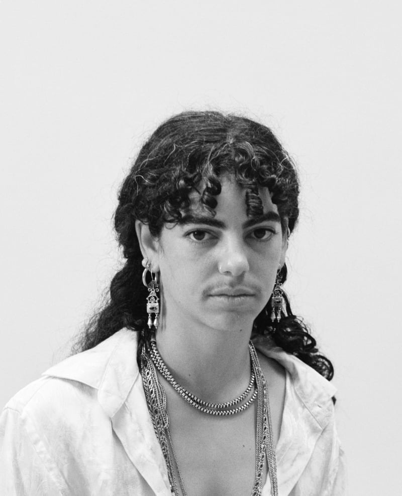 Eleni  Papazoglou
