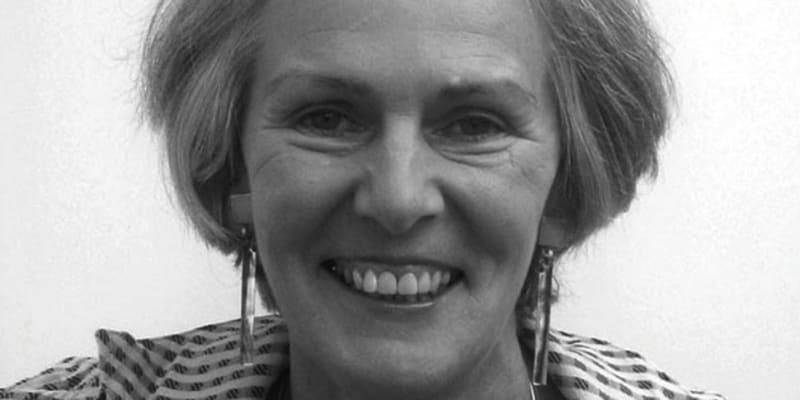 Marlene  McKibbin