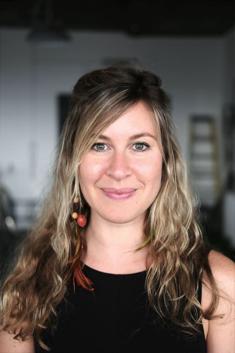 Marie-Margaux  Tsakiri-Scanatovits