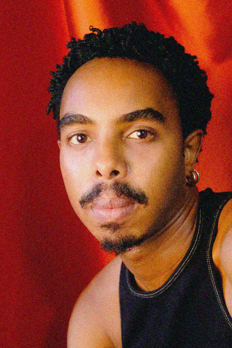 Isaac  Kariuki