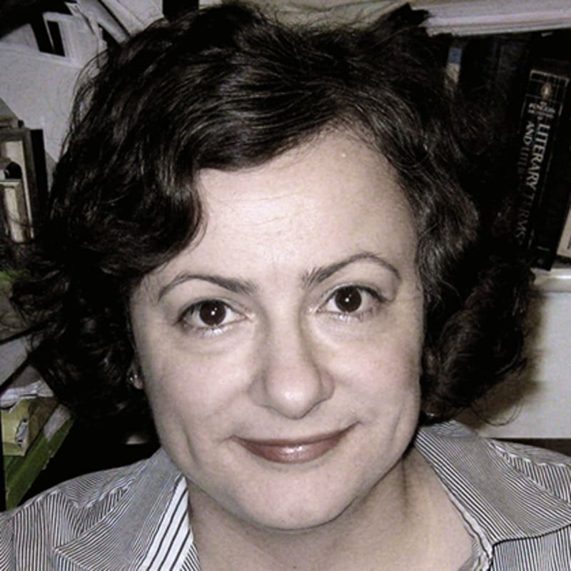 Katerina  Loukopoulou