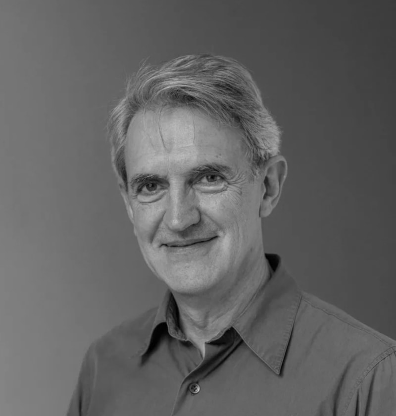 Jean-Jacques  Lescure