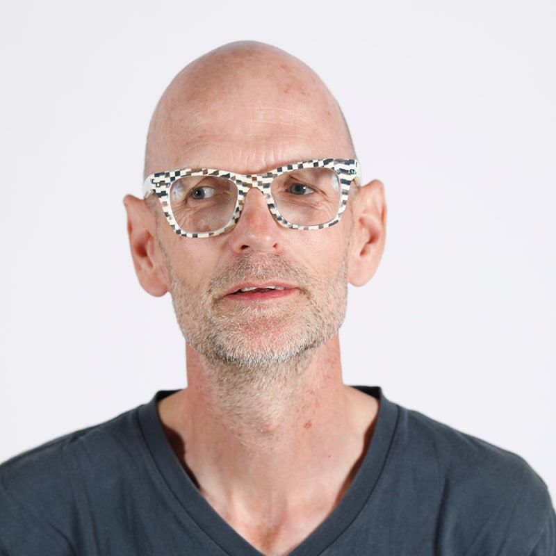 Andy  Law
