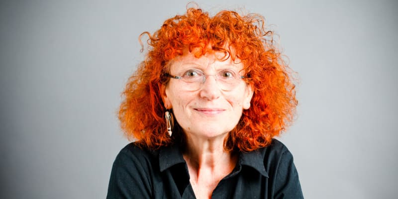 Eugenie  Dodd