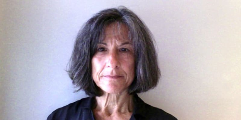 Nancy  Platt