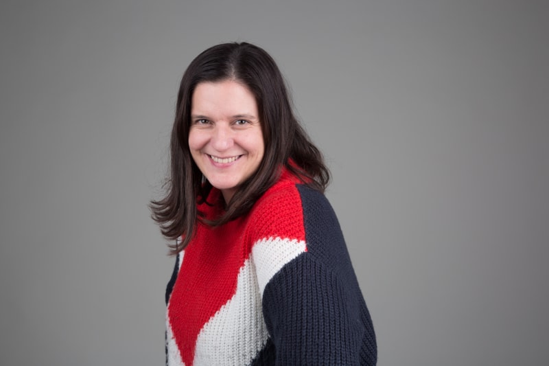 Claire  Lambert