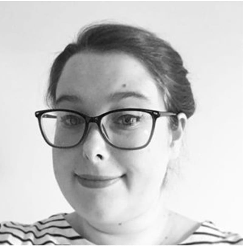 Laura-Beth  Cowley
