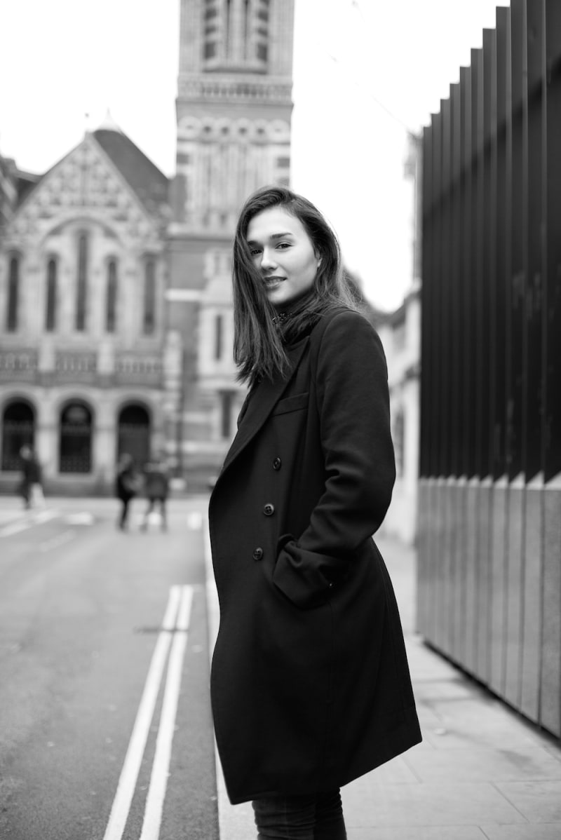 Laura  Apsit Livens