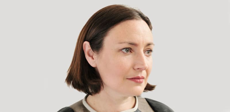 Professor Judith  Clark